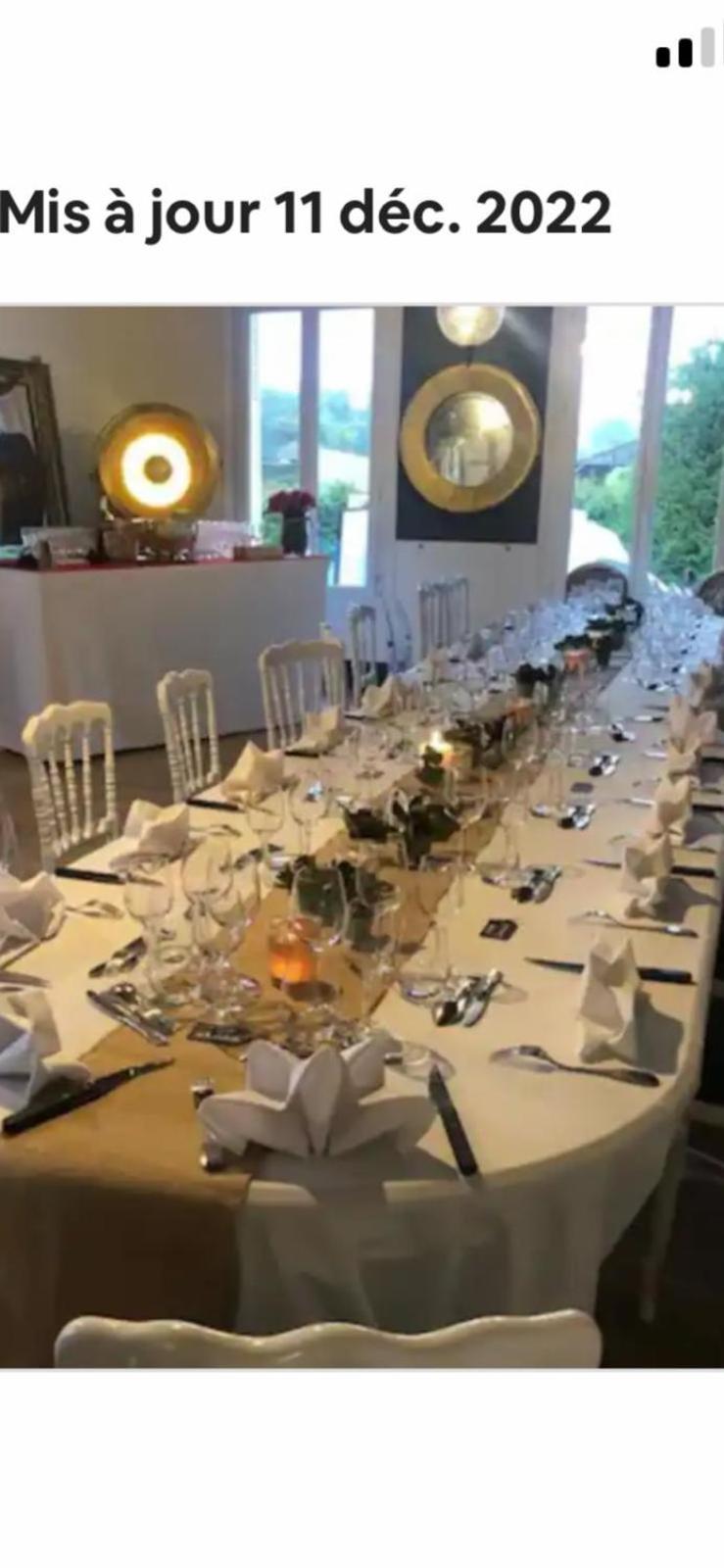 Le Manoir De La Baronnie Villa Norrey-en-Auge Bagian luar foto